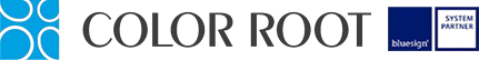 Color root