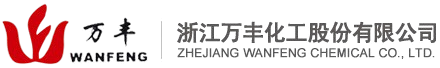 Wanfeng
