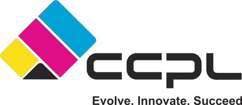ccpl logo