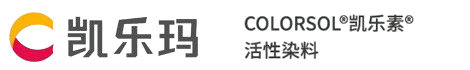 colorsol logo