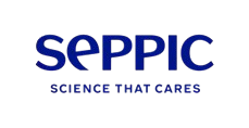 seppic
