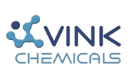 vink