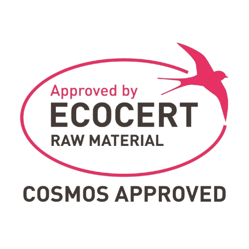 Ecocert