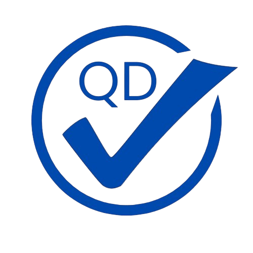 qd